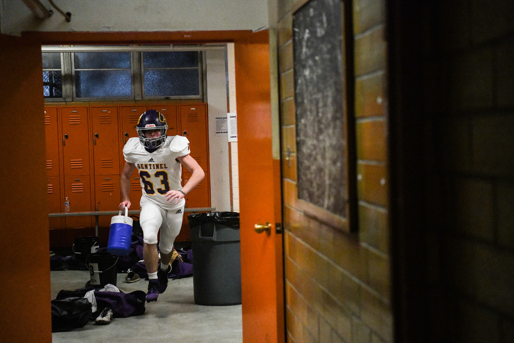 Class AA finals- Sentinel vs. Billings West 11.JPG